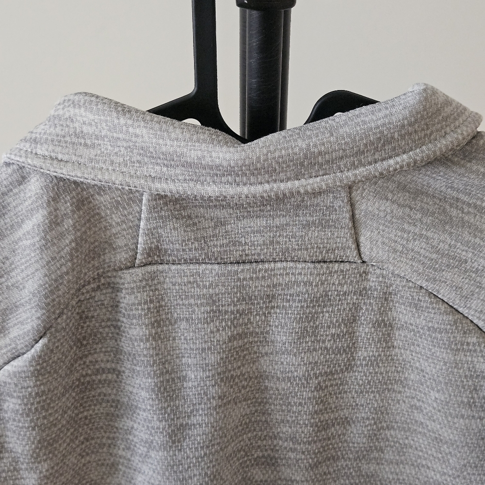 Adidas Pullover - image 7